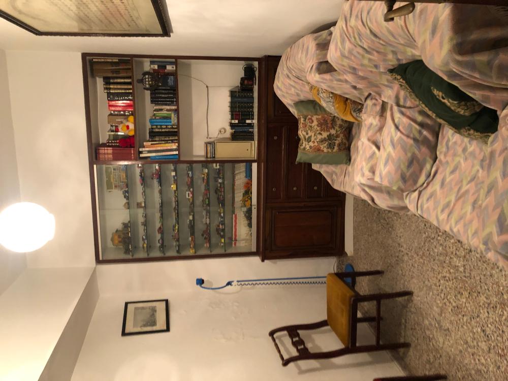  for sale house Arcos De La Frontera Sierra De Cádiz 17