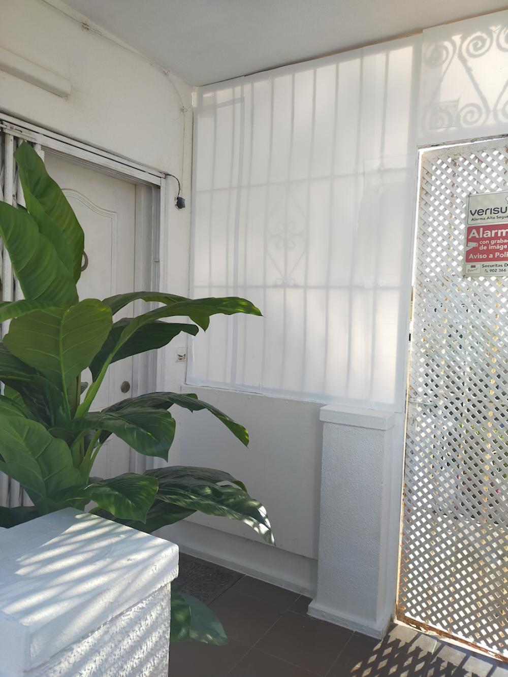  for sale terraced house Guardamar Del Segura Baix Segura 8