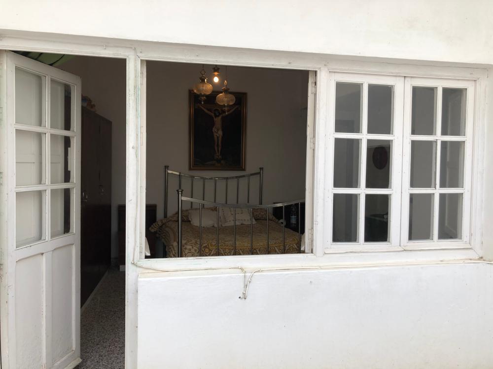  for sale house Arcos De La Frontera Sierra De Cádiz 25