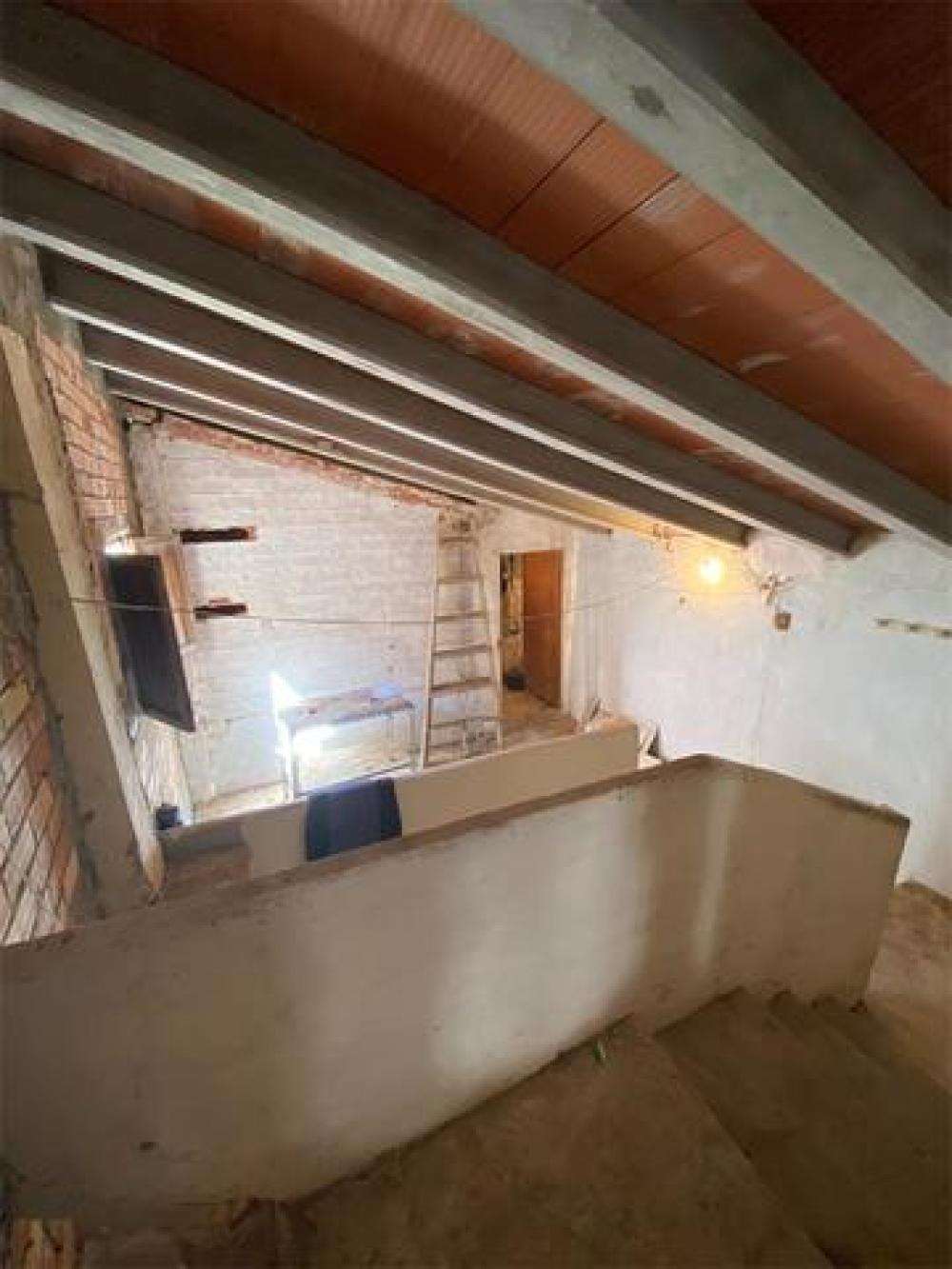  for sale house Chella Canal De Navarrés 9