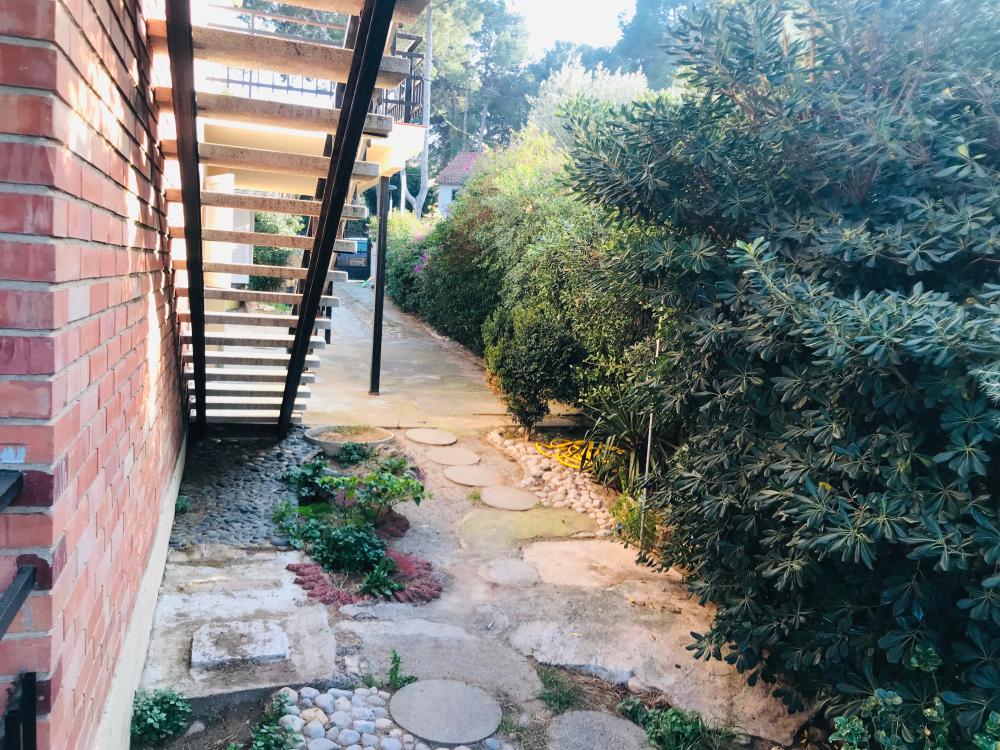  for sale villa Cap De Salou-Nostra Senyora De Nuria Tarragonès 21