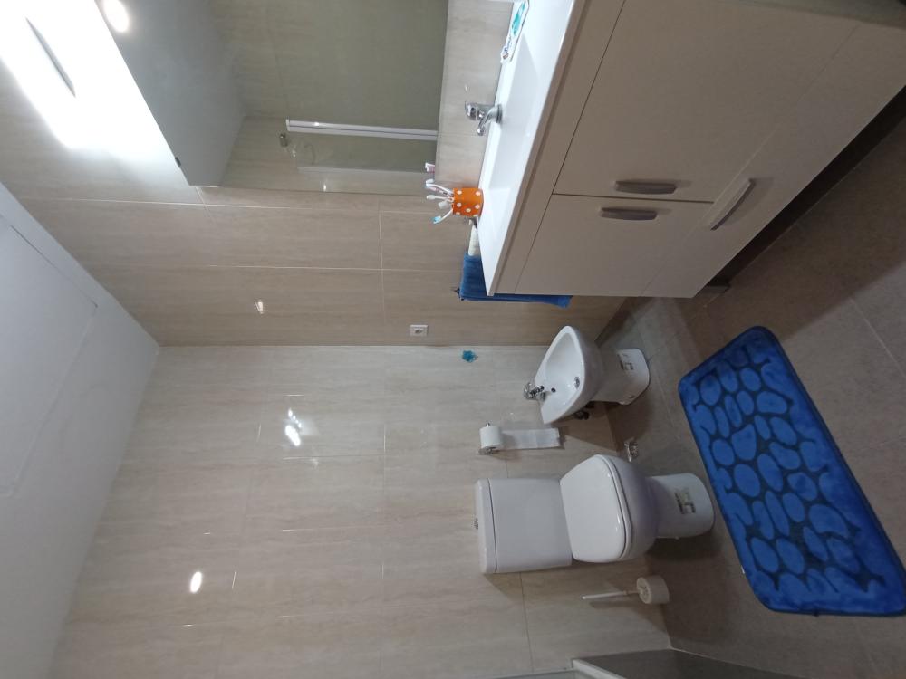  for sale house Roda De Barà Tarragonès 11