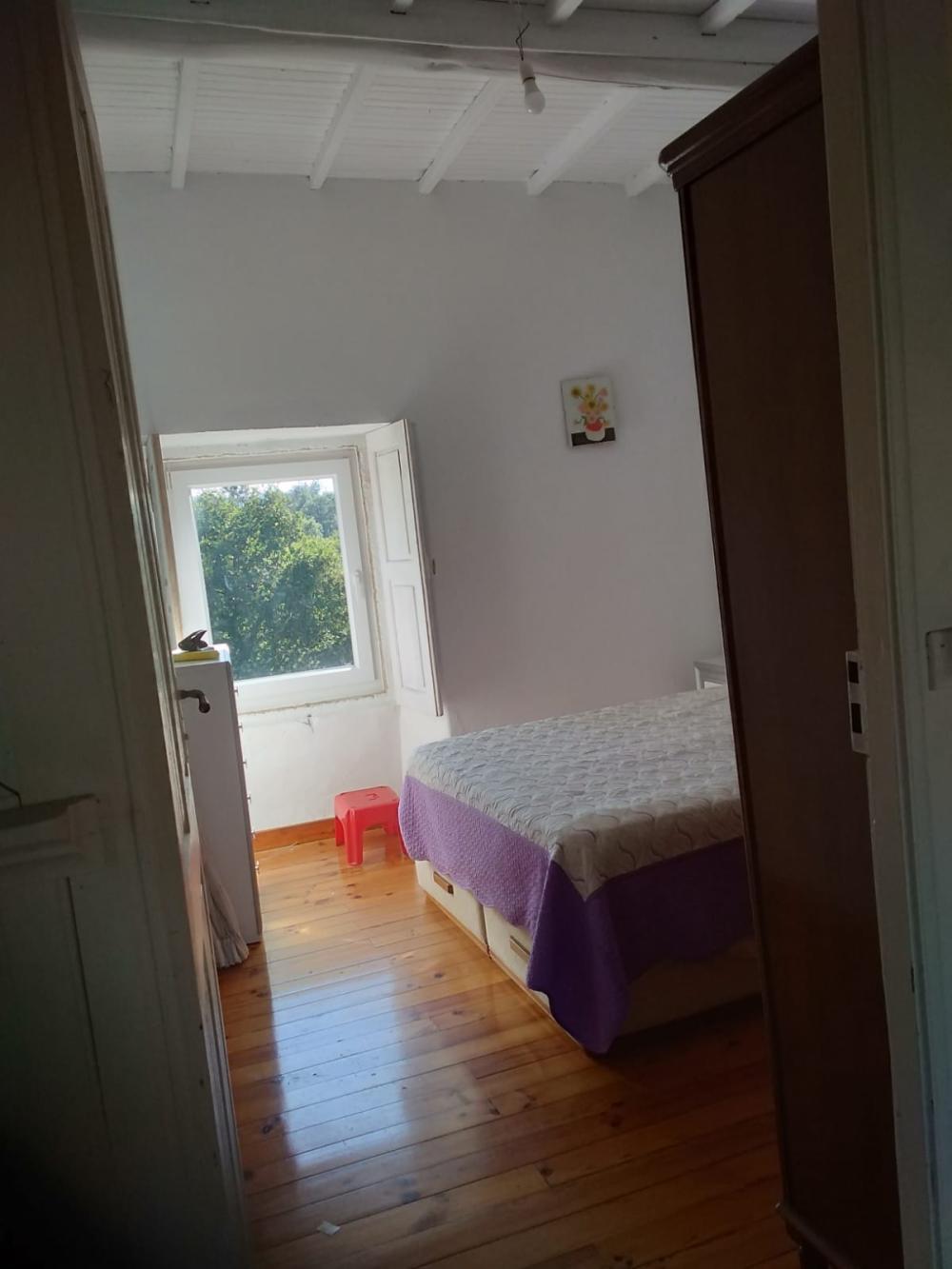  for sale house Untes Ourense 33