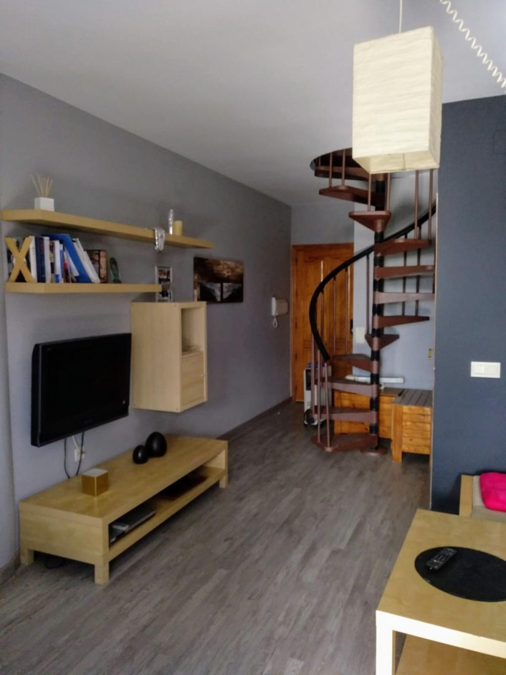  for sale duplex Huétor Santillán Vega De Granada 9