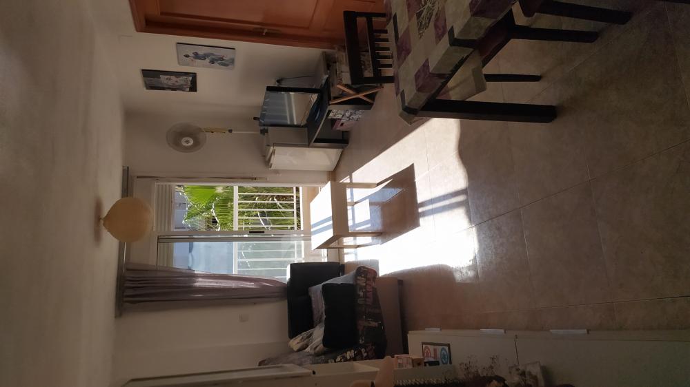  for sale apartment Playa Del Cura Baix Segura 6