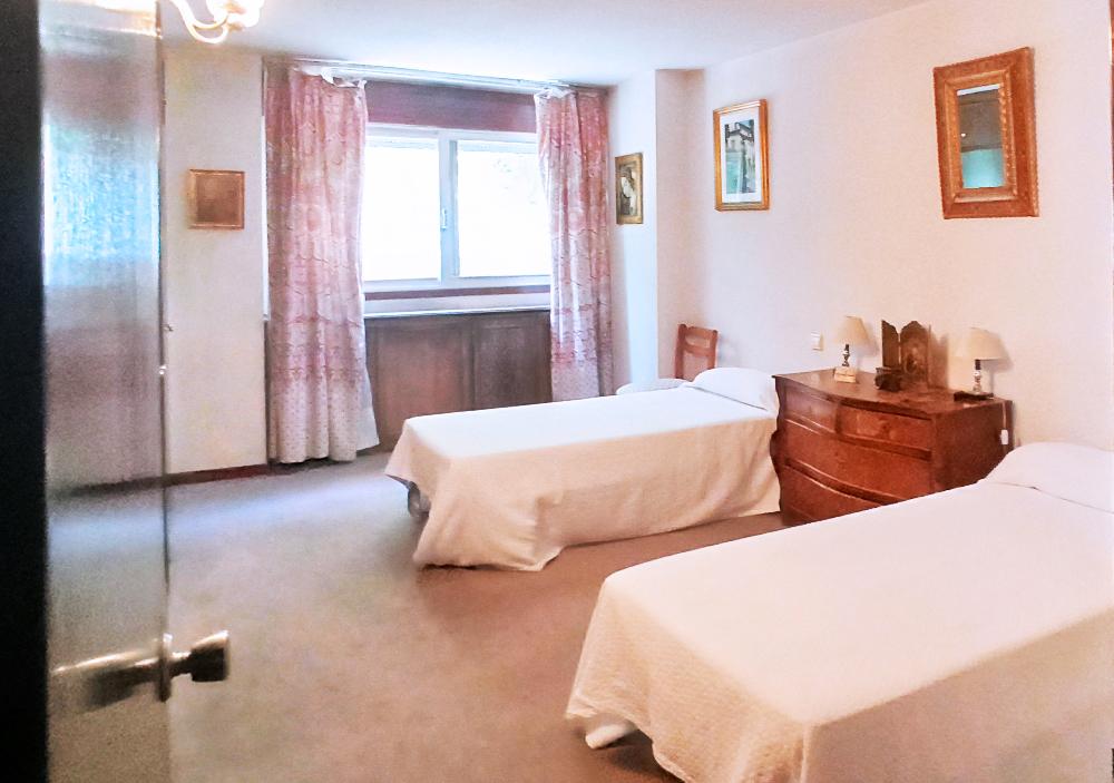  for sale apartment Chamberí-Ríos Rosas Madrid Capital 9