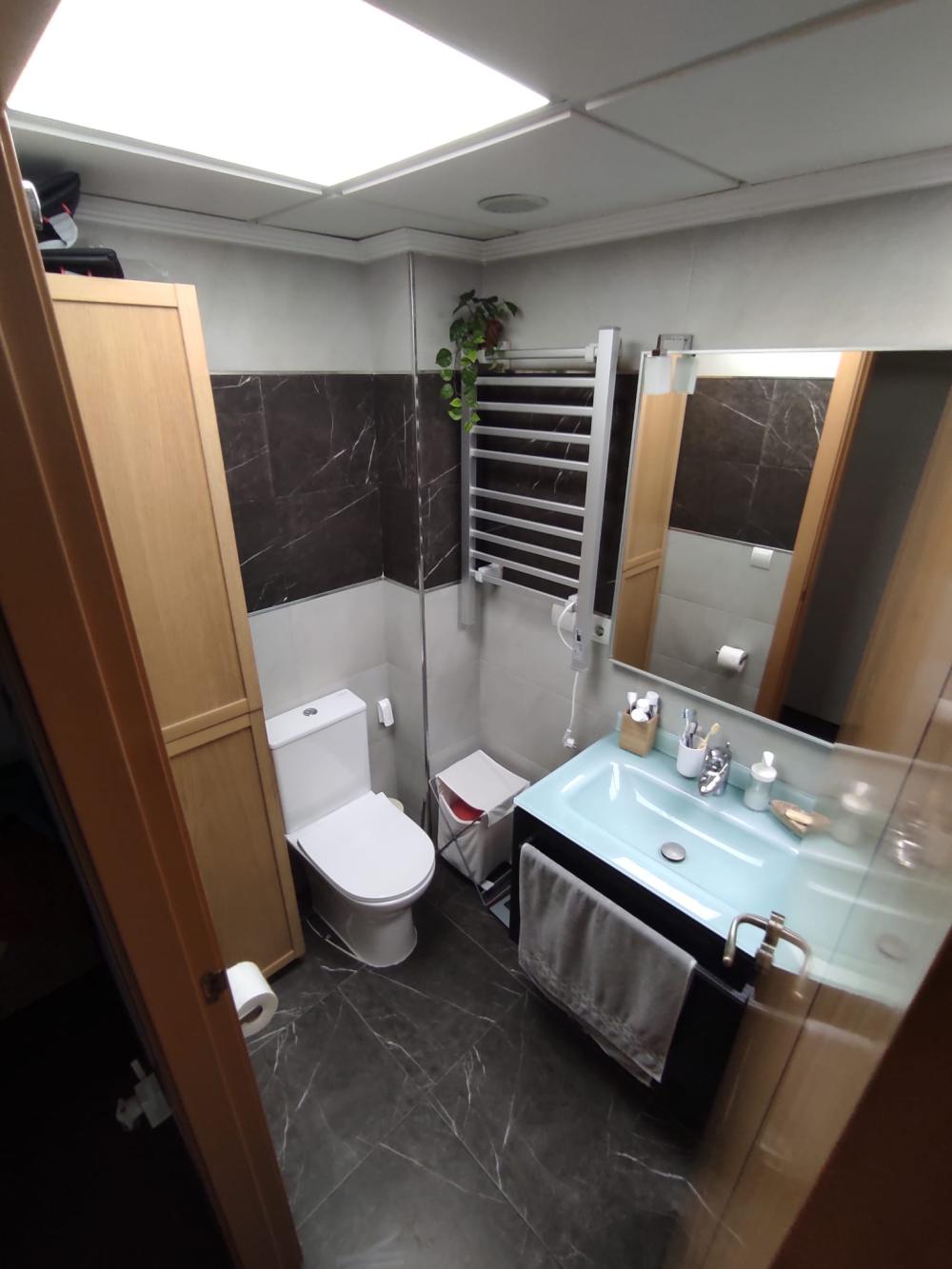  for sale penthouse Poblats Maritims Cabanyal Canyamel Valencia 20