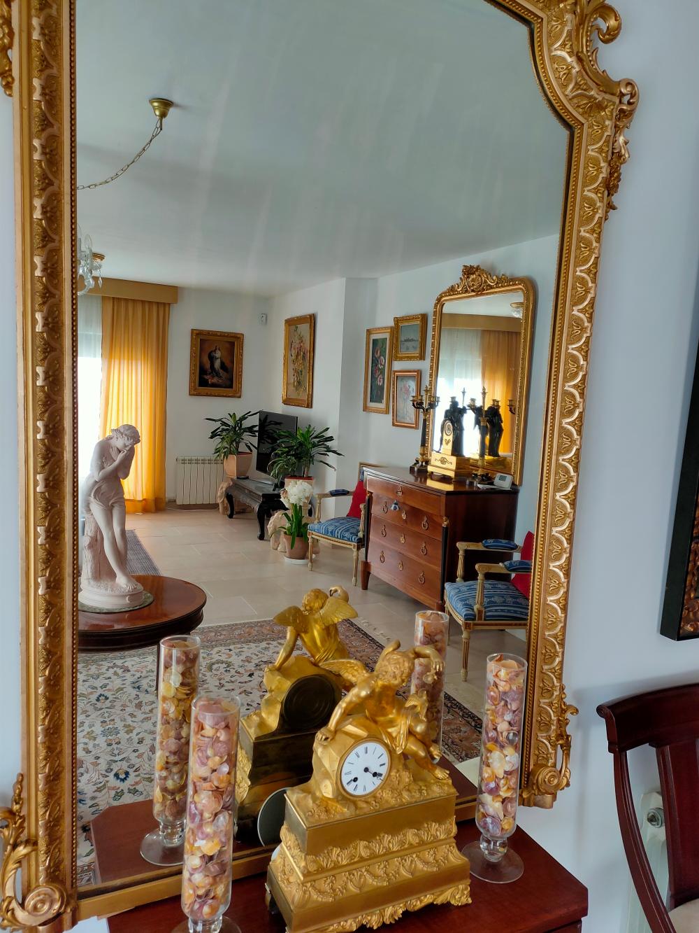  for sale villa La Selva Del Camp Baix Camp 10