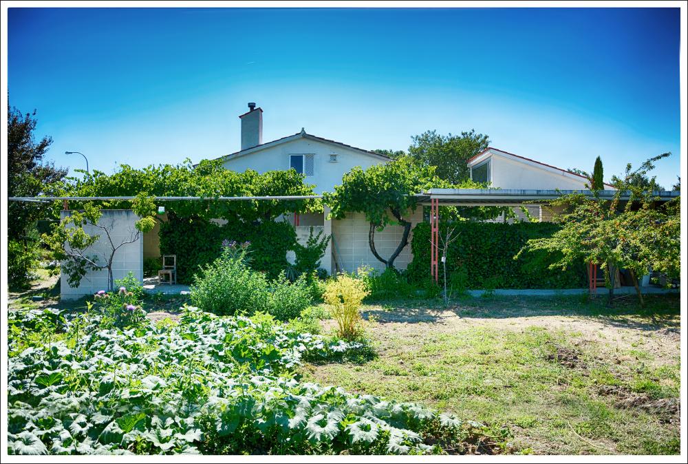  for sale house Valdetorres De Jarama Cuenca Del Medio Jarama 14