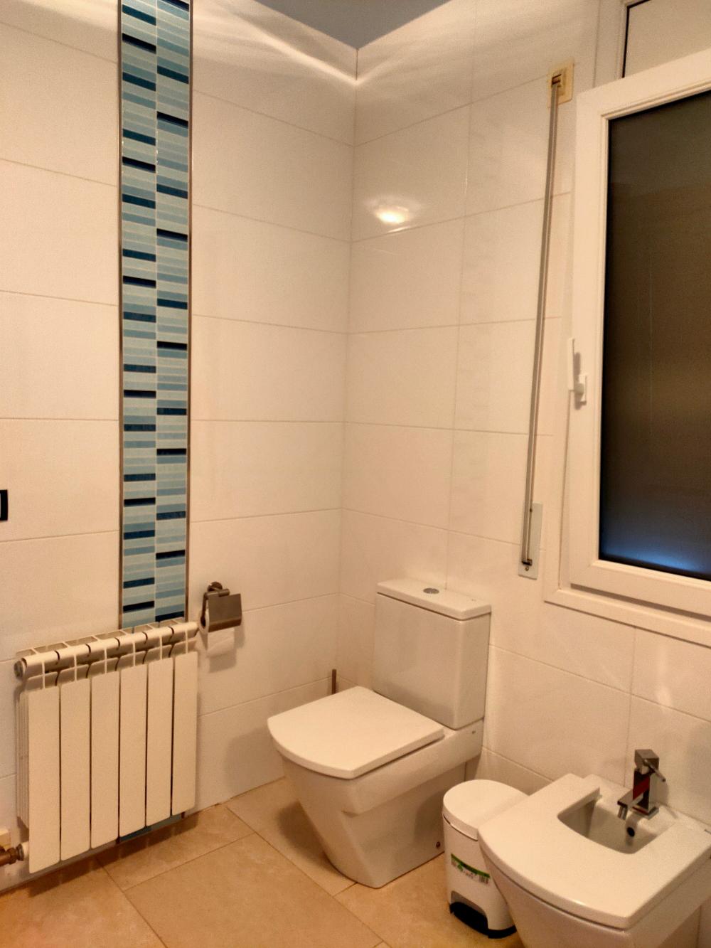  for sale villa La Selva Del Camp Baix Camp 25