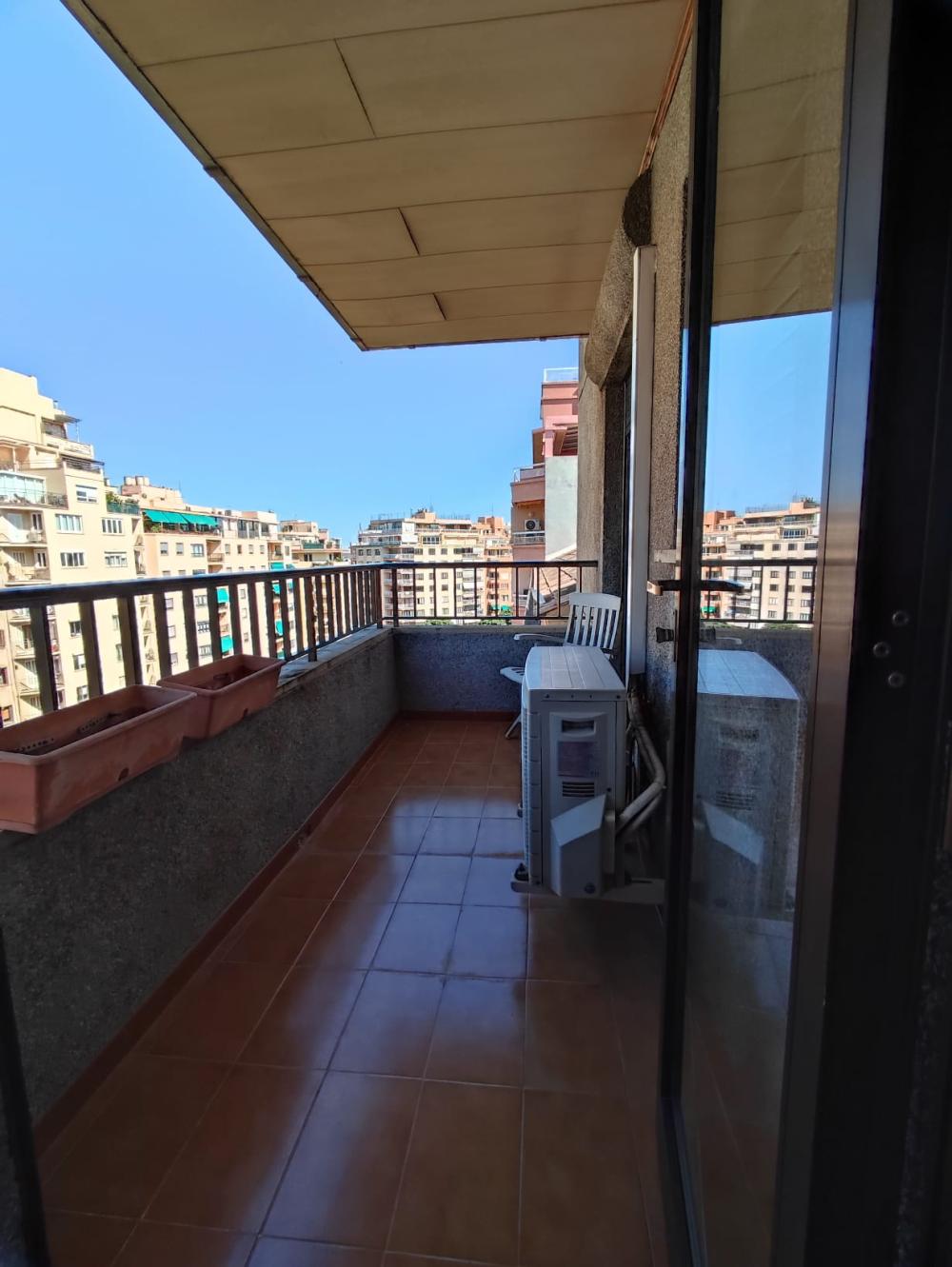  for sale apartment Joan Alcover-Gesa Palma 4
