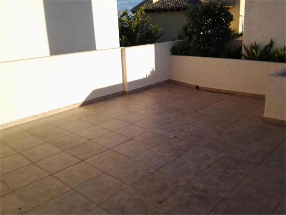  for sale villa Sierra De Altea Marina Baixa 45