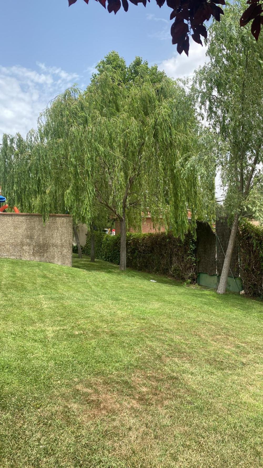  for sale semi-detached house Villafranca Del Castillo Cuenca Del Guadarrama 18