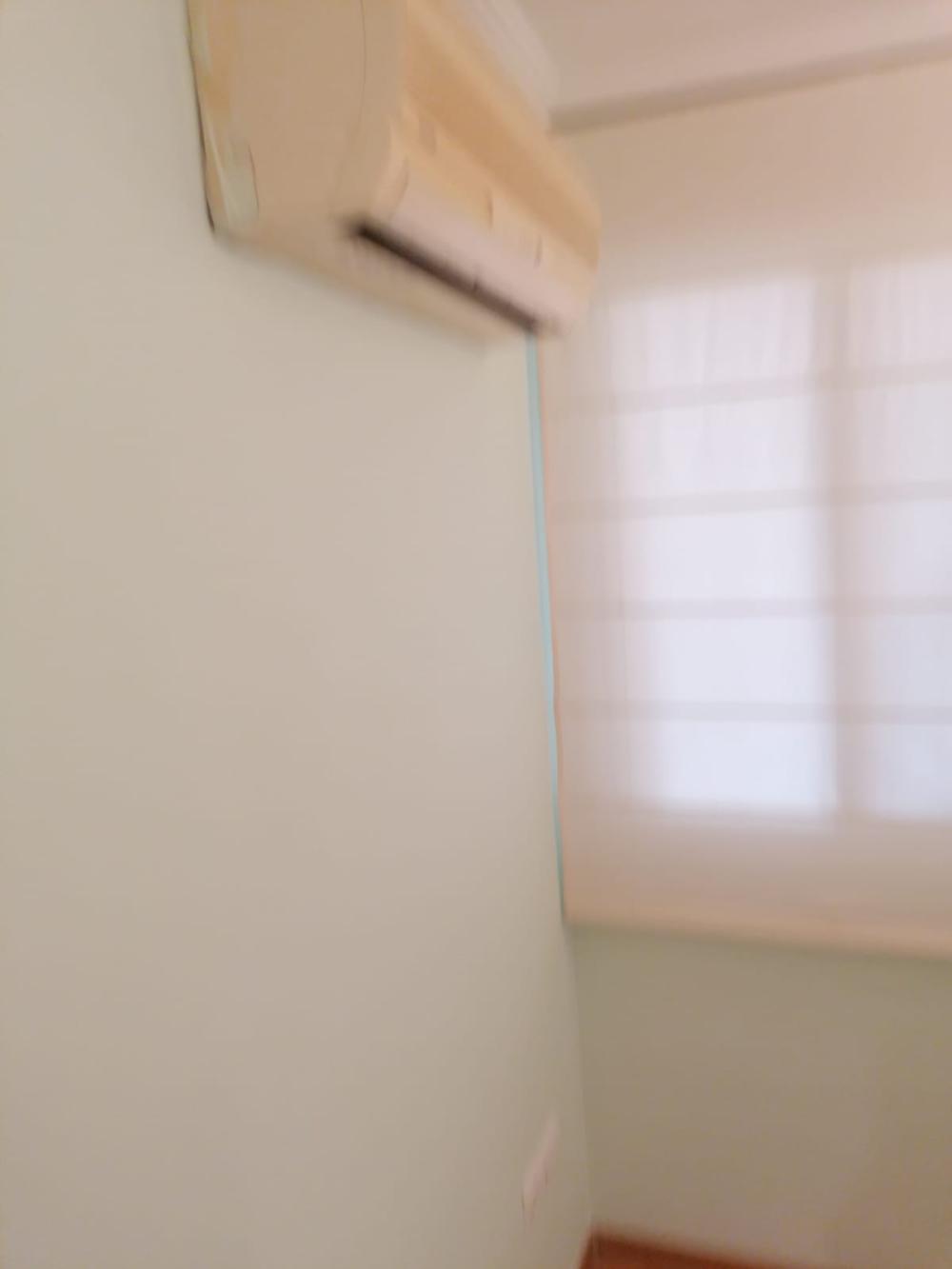  for sale apartment El Campello Alacantí 27