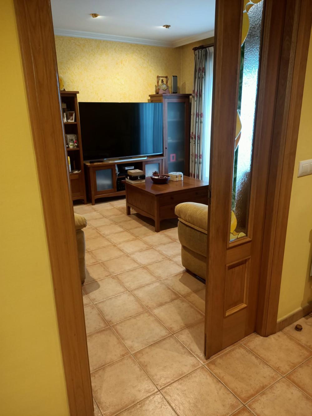  for sale villa Xelaz Gijón 6