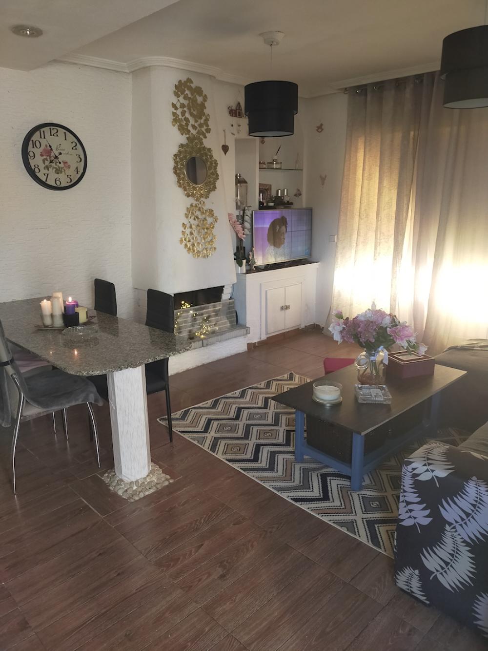  for sale terraced house Guardamar Del Segura Baix Segura 6