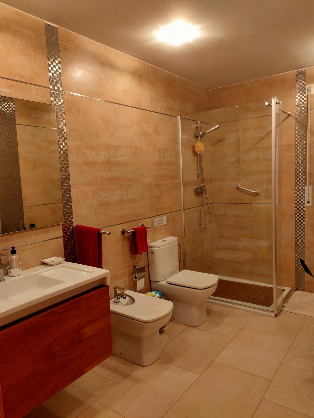  for sale villa La Selva Del Camp Baix Camp 14