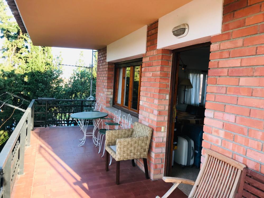  for sale villa Cap De Salou-Nostra Senyora De Nuria Tarragonès 39