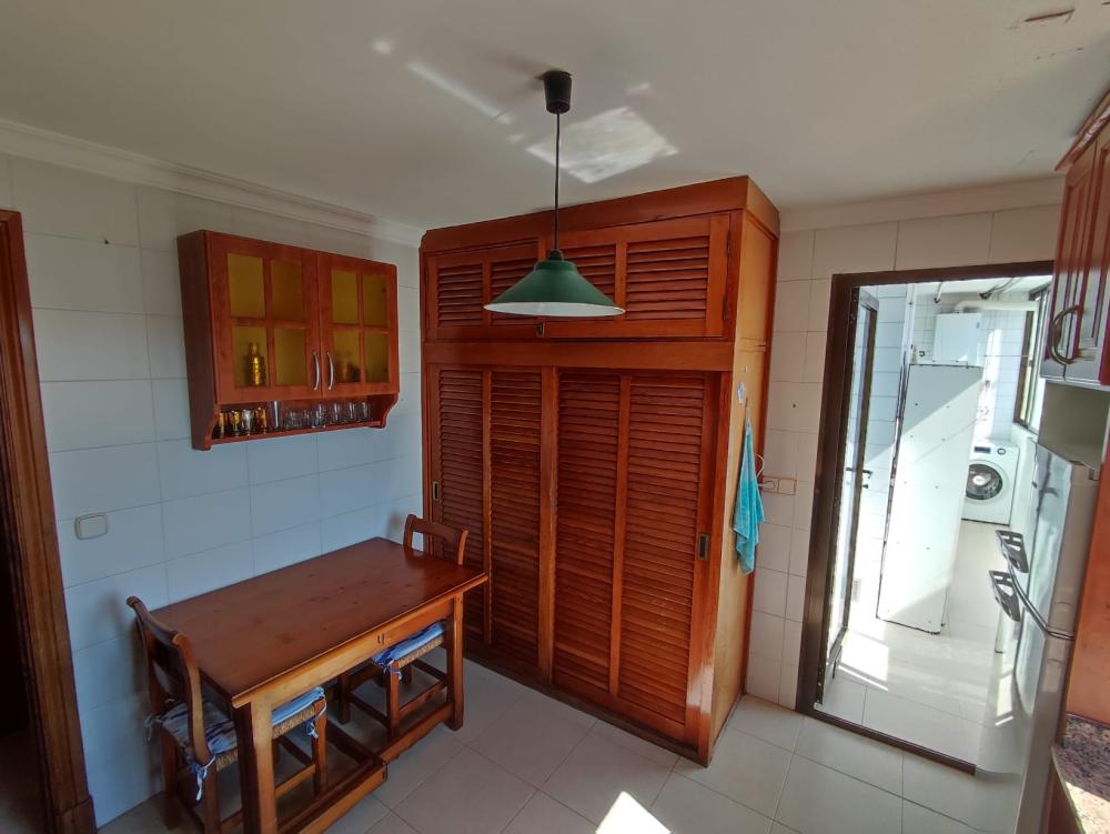  for sale apartment Joan Alcover-Gesa Palma 5