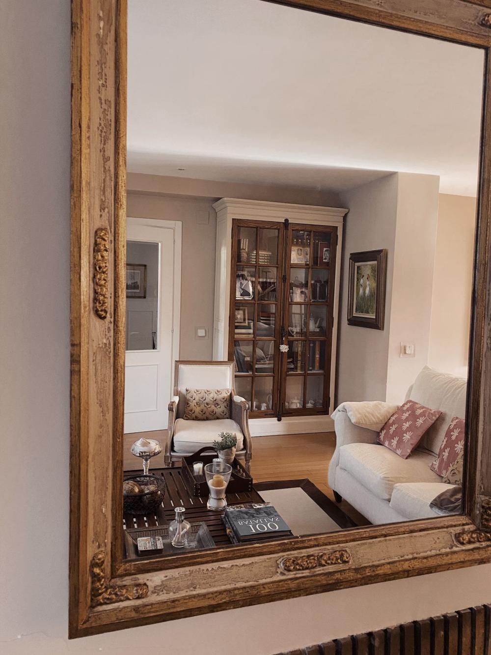 for sale semi-detached house Villafranca Del Castillo Cuenca Del Guadarrama 6