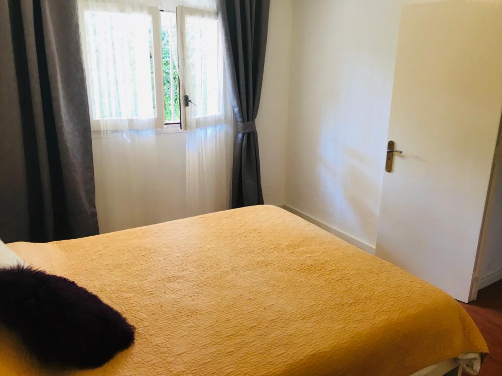  for sale villa Cap De Salou-Nostra Senyora De Nuria Tarragonès 3