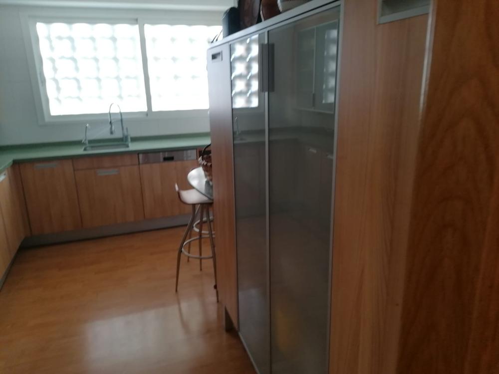  for sale apartment El Campello Alacantí 18
