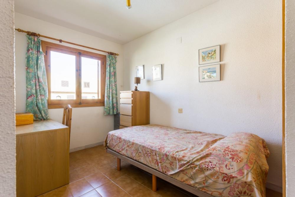  for sale duplex Playa De Los Locos-Aguas Nuevas-Torreblanca Baix Segura 20