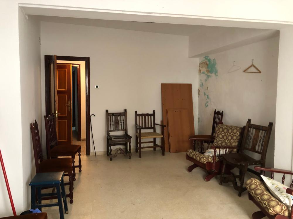  for sale house Arcos De La Frontera Sierra De Cádiz 11
