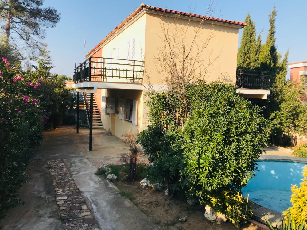  for sale villa Cap De Salou-Nostra Senyora De Nuria Tarragonès 26