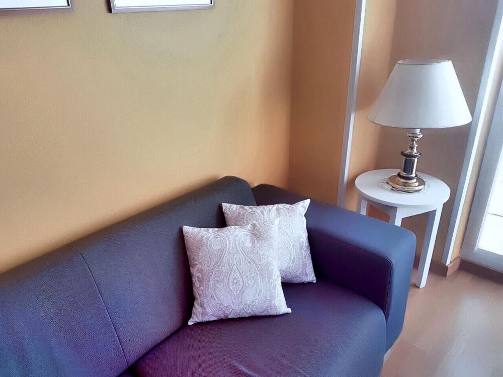  for sale apartment Eivissa Ibiza 7