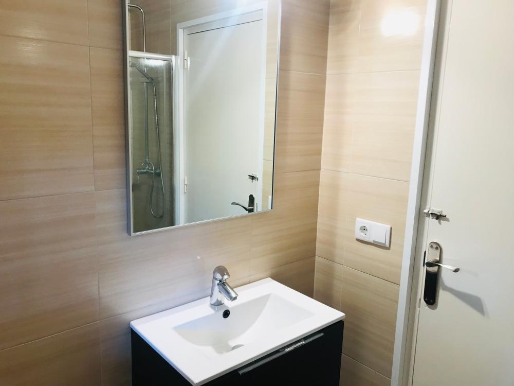  for sale villa Cap De Salou-Nostra Senyora De Nuria Tarragonès 9