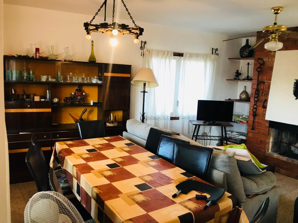 for sale villa Cap De Salou-Nostra Senyora De Nuria Tarragonès 27