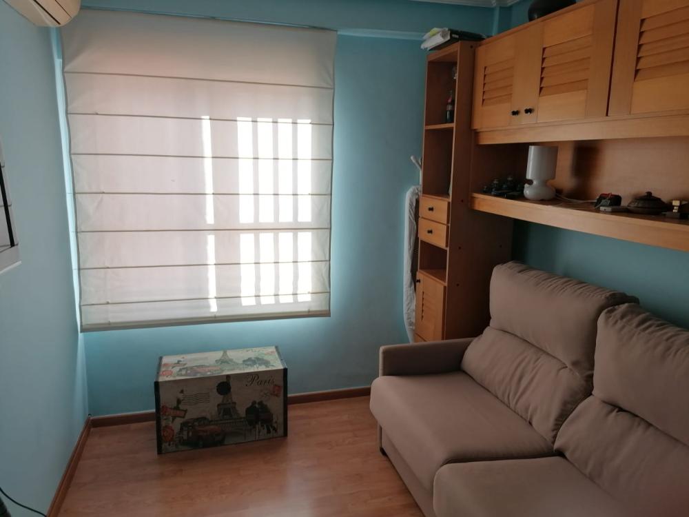  for sale apartment El Campello Alacantí 19