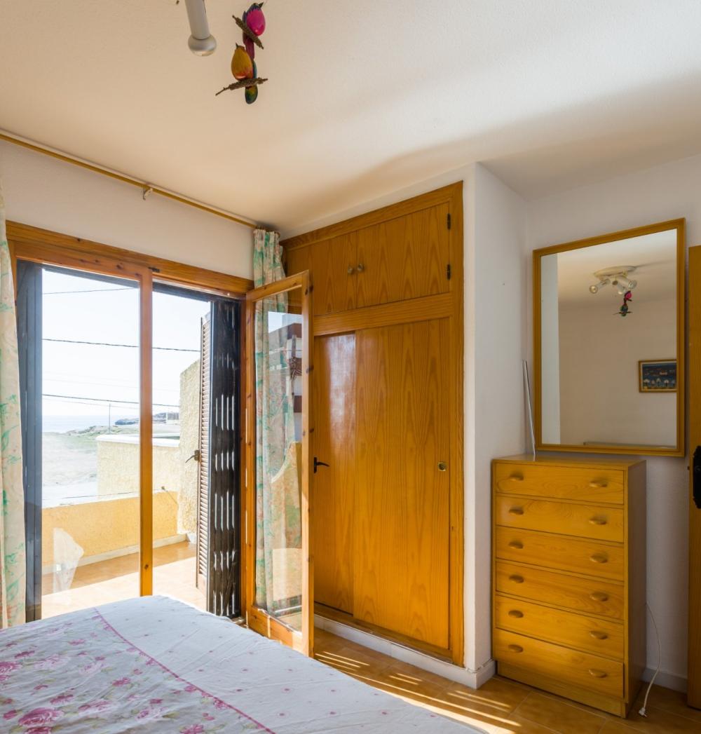  for sale duplex Playa De Los Locos-Aguas Nuevas-Torreblanca Baix Segura 17