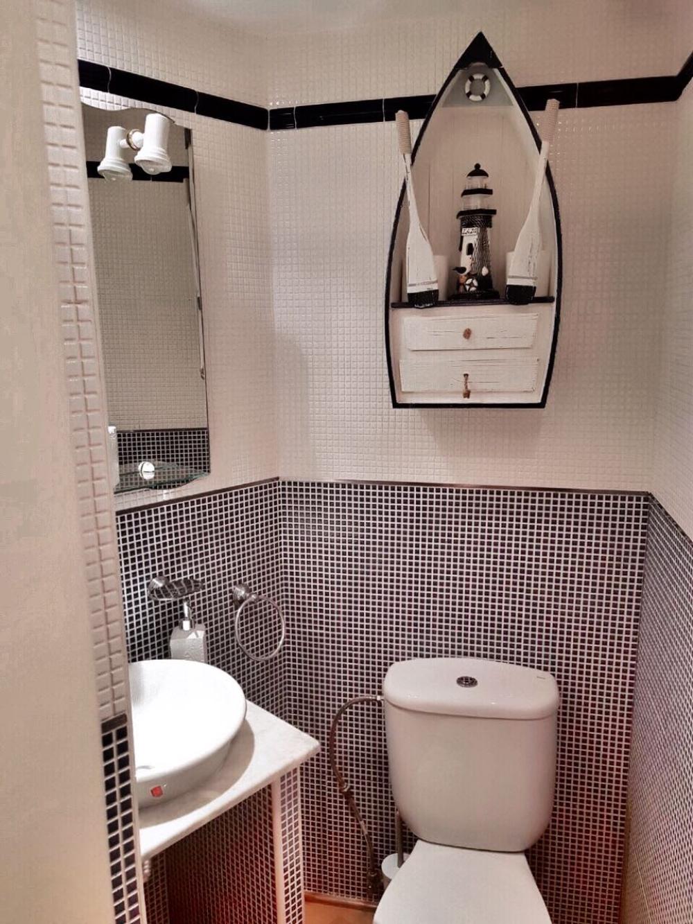  for sale apartment Eivissa Ibiza 10