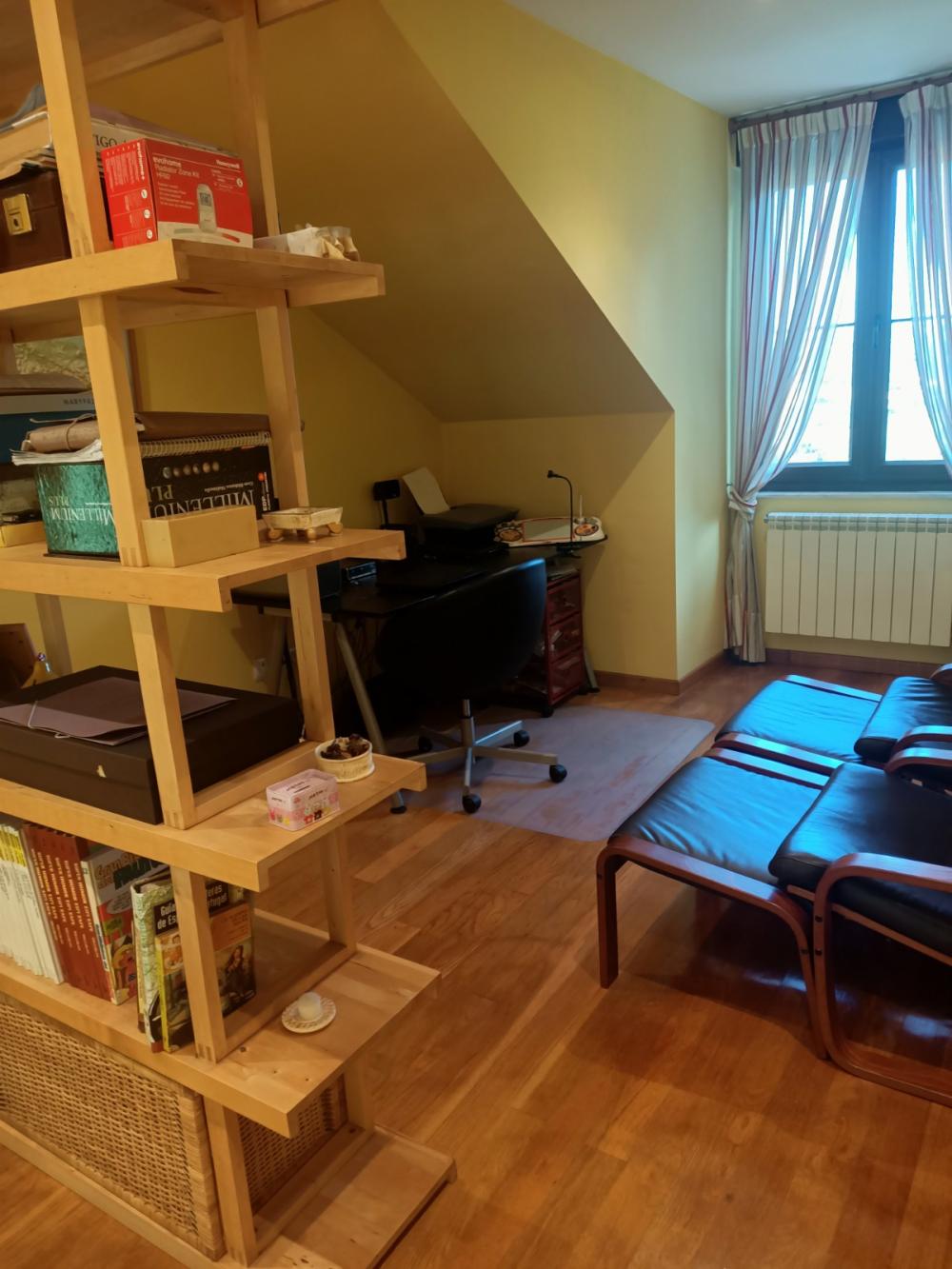  for sale villa Xelaz Gijón 13