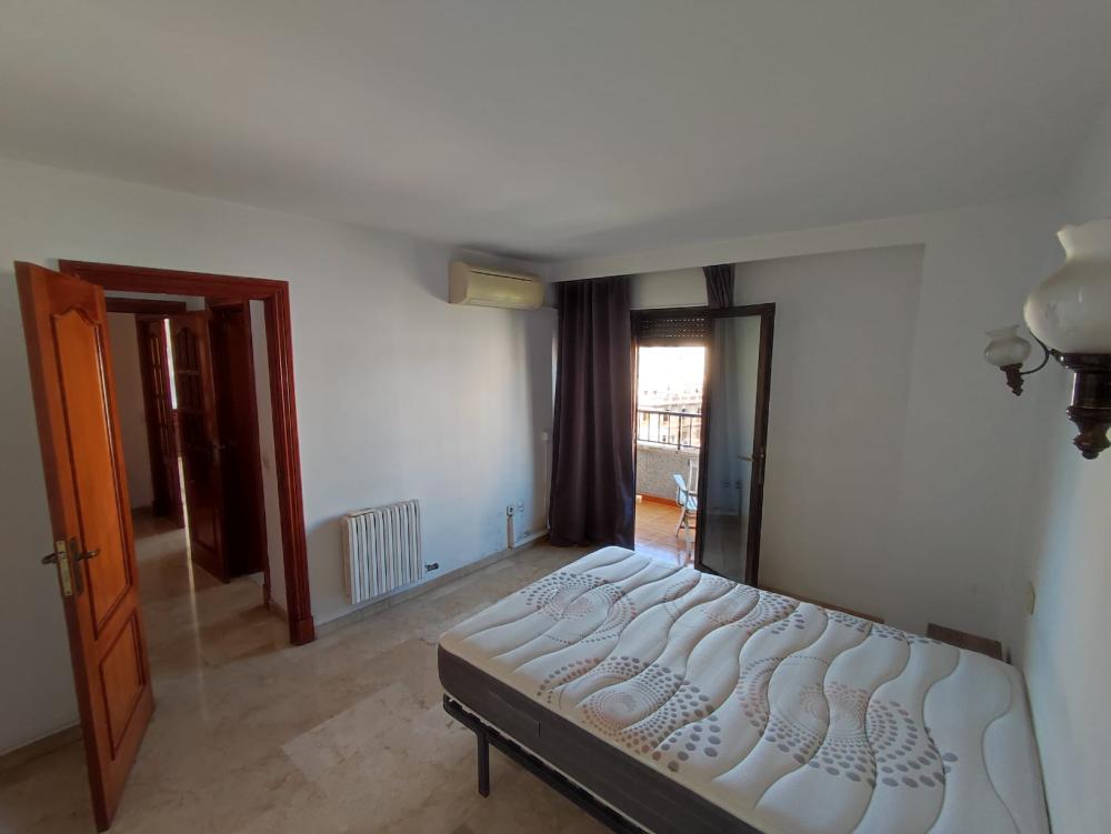  for sale apartment Joan Alcover-Gesa Palma 7