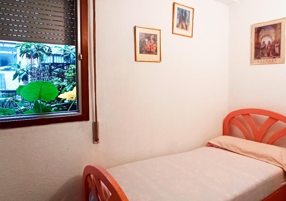 for sale apartment Chamberí-Ríos Rosas Madrid Capital 17