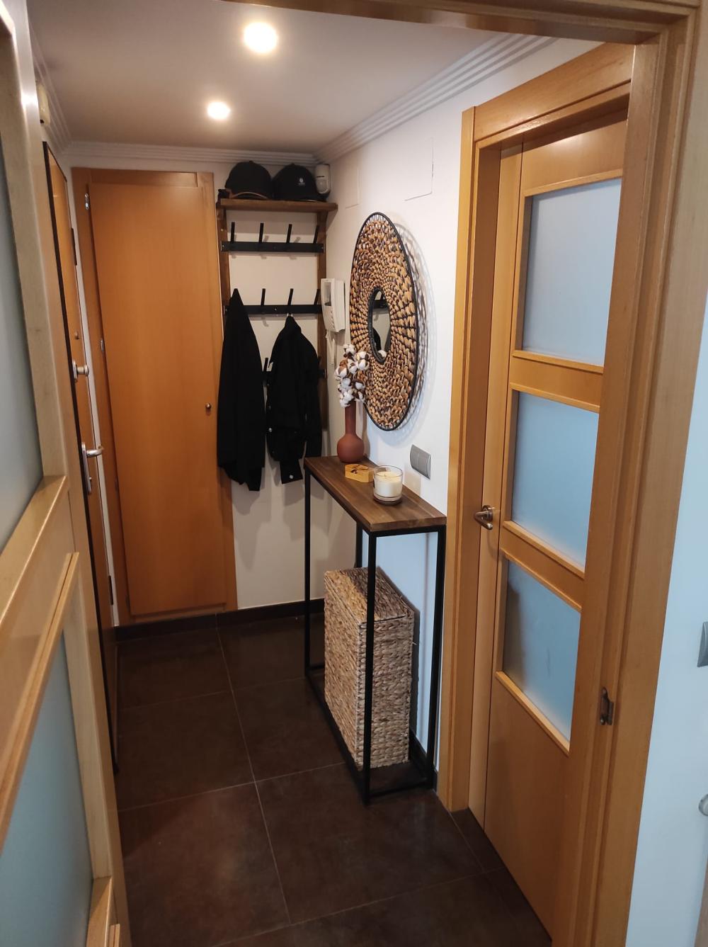 for sale penthouse Poblats Maritims Cabanyal Canyamel Valencia 7