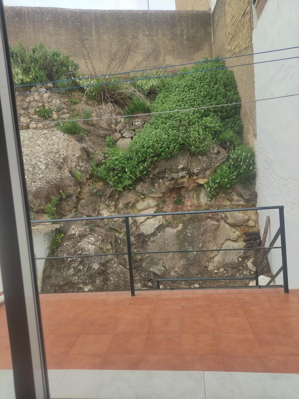  for sale house Teba Guadalteba 6