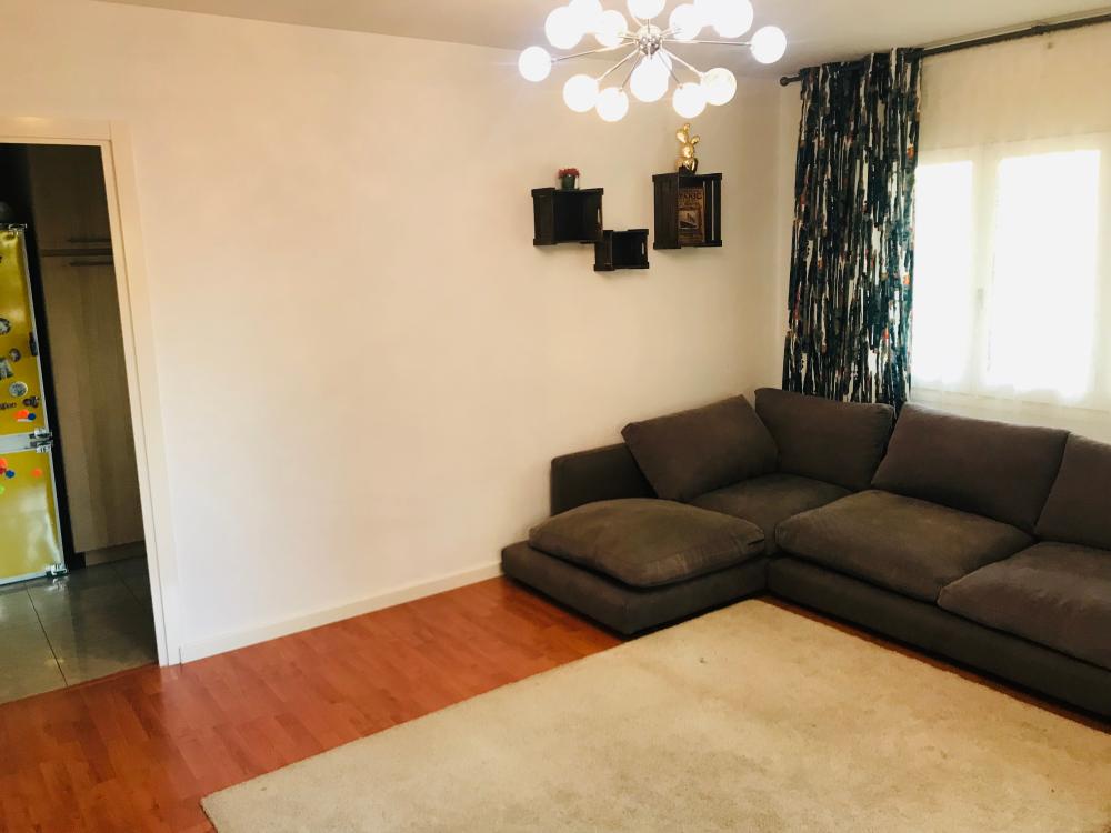  for sale villa Cap De Salou-Nostra Senyora De Nuria Tarragonès 12
