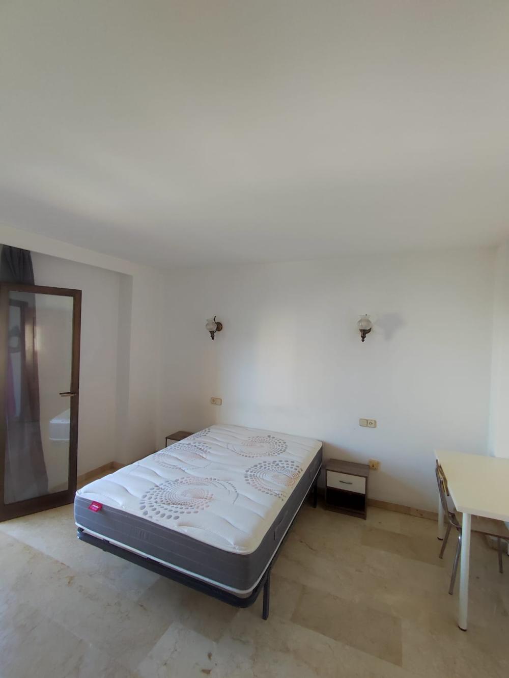  for sale apartment Joan Alcover-Gesa Palma 8