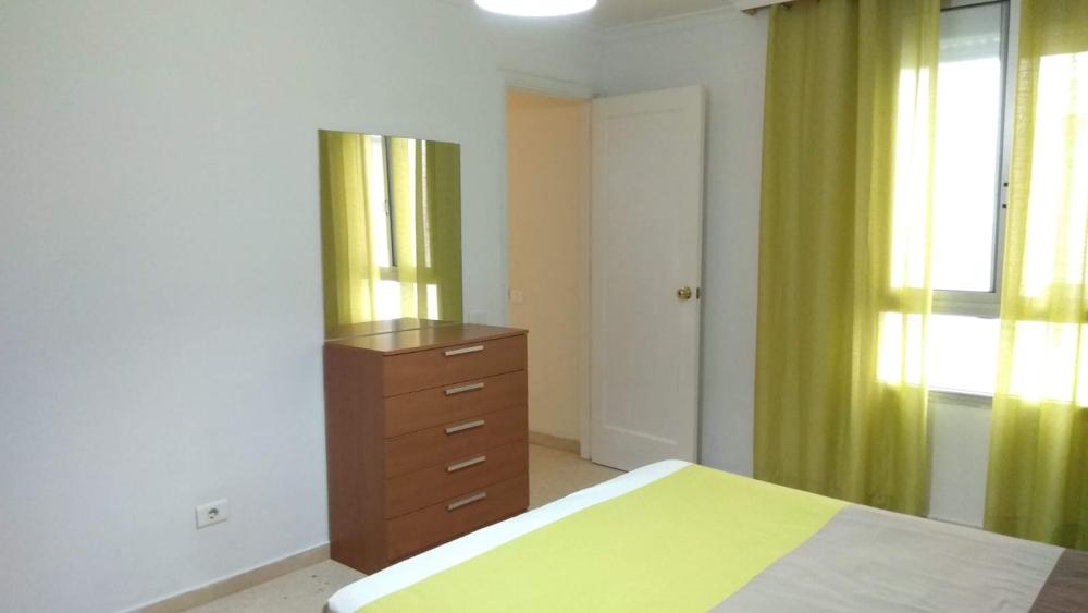  for sale apartment Santa Flora Área Norte 4