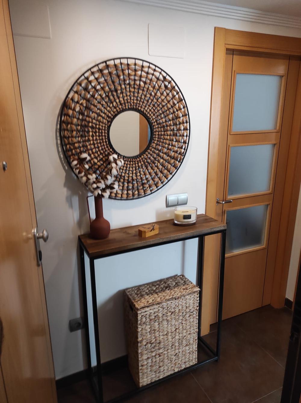  for sale penthouse Poblats Maritims Cabanyal Canyamel Valencia 6