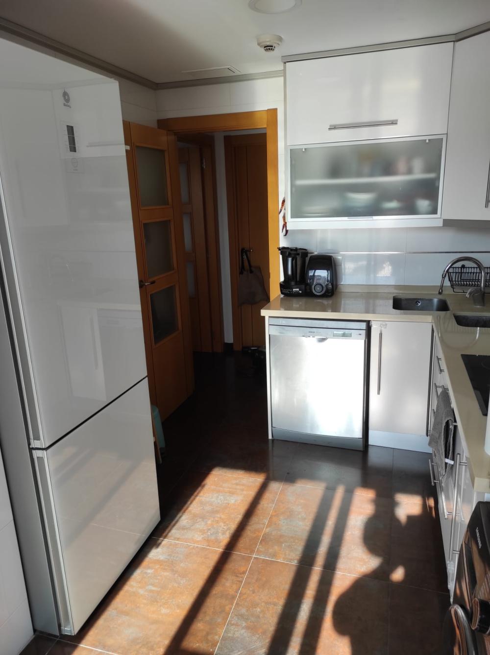  for sale penthouse Poblats Maritims Cabanyal Canyamel Valencia 13