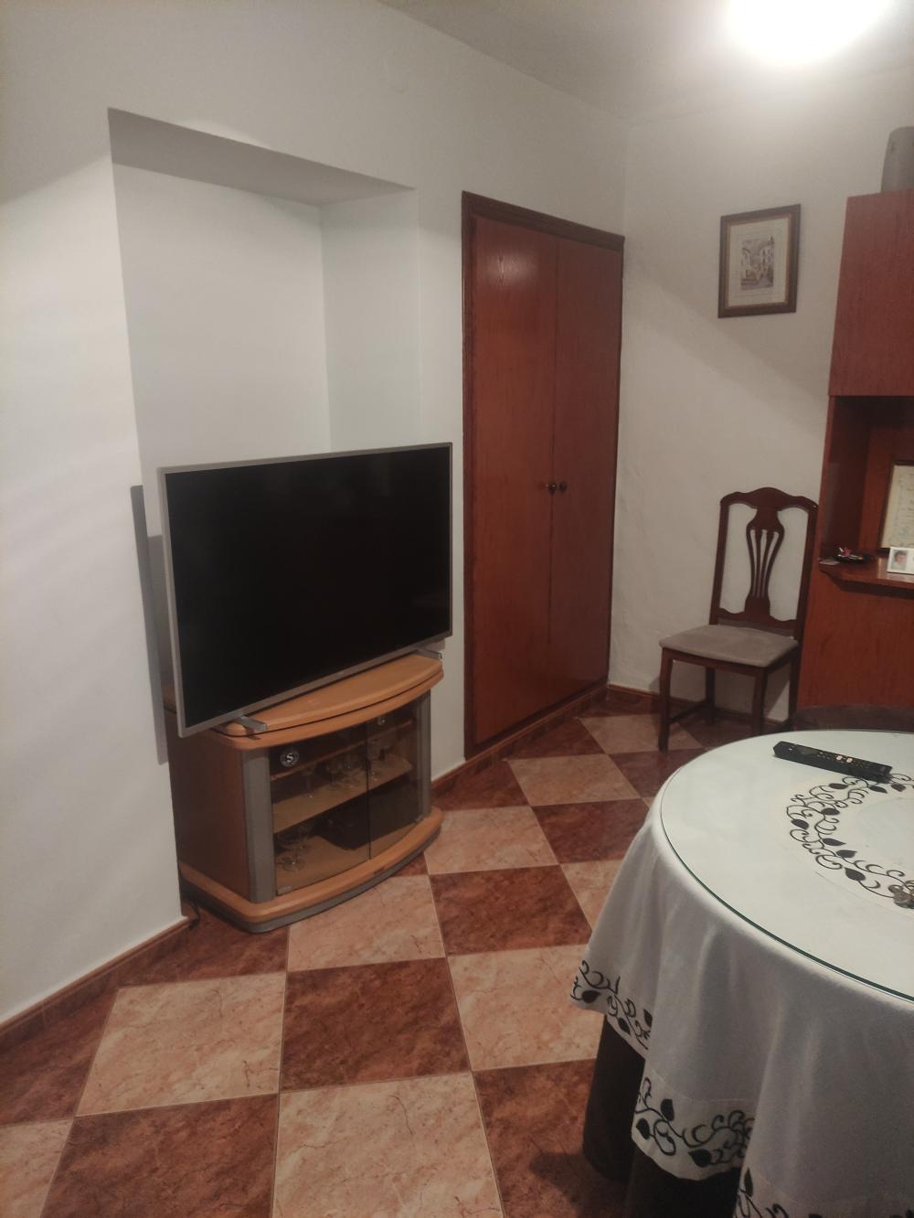  for sale house Teba Guadalteba 14