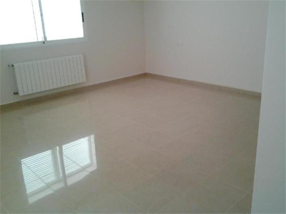  for sale villa Sierra De Altea Marina Baixa 37