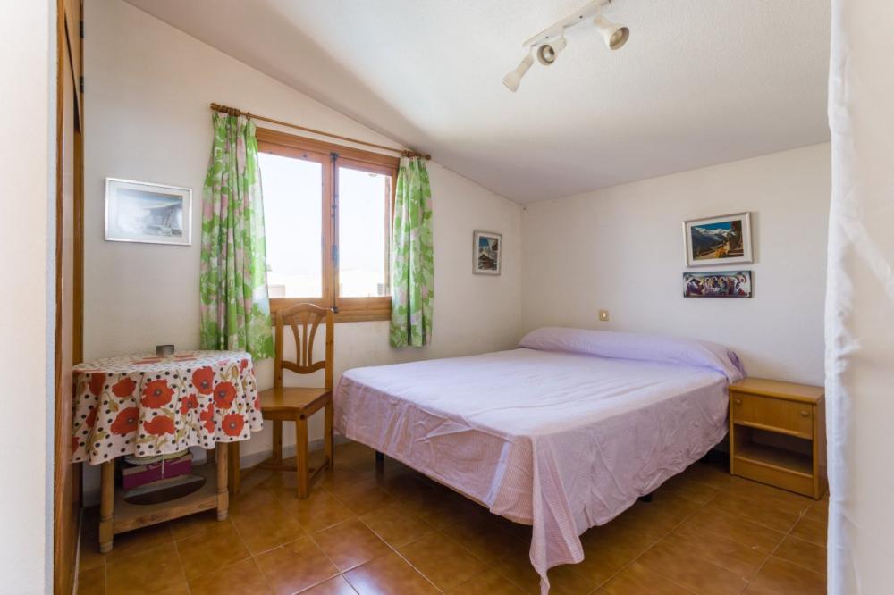  for sale duplex Playa De Los Locos-Aguas Nuevas-Torreblanca Baix Segura 24