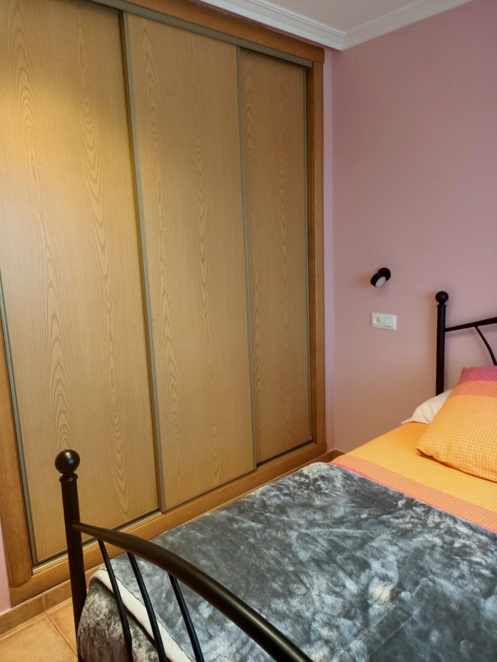 for sale villa Xelaz Gijón 11