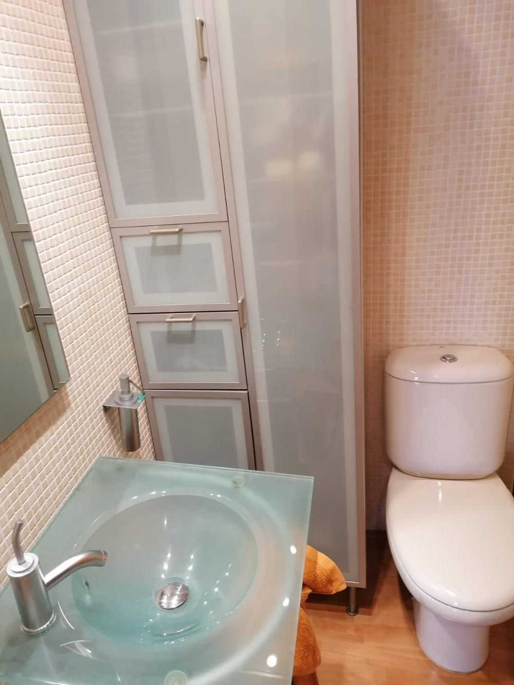  for sale apartment El Campello Alacantí 24